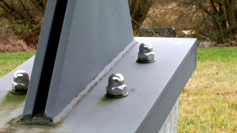 Best Post-Remediation Verification Testing  in Silver Ridge, NJ